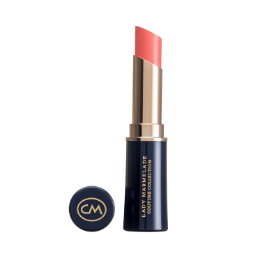 Помада для губ Color Me Lady Marmelade, відтінок 113, 4 г