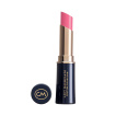 Помада для губ Color Me Lady Marmelade, відтінок 114, 4 г