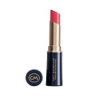 Помада для губ Color Me Lady Marmelade, відтінок 115, 4 г