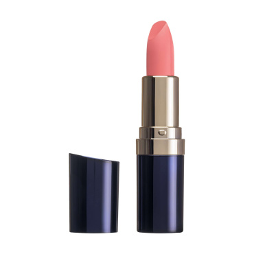 Помада для губ COLOR ME Lipstick Matte