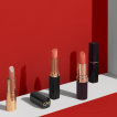 Помада для губ COLOR ME Lipstick Matte фото 1