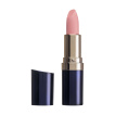 Помада для губ COLOR ME Lipstick Matte