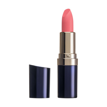Помада для губ COLOR ME Lipstick Matte