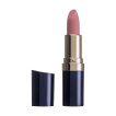 Помада для губ COLOR ME Lipstick Matte