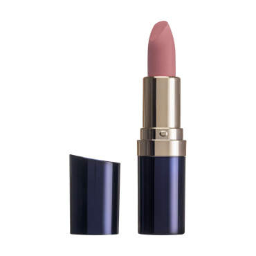 Помада для губ COLOR ME Lipstick Matte