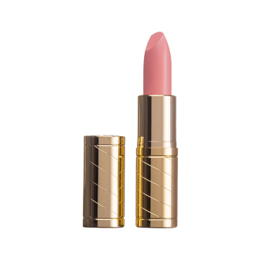 Помада для губ Color Me Luscious, відтінок 915, 4 г