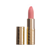 Помада для губ Color Me Luscious, оттенок 916, 4 г