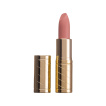 Помада для губ Color Me Luscious, відтінок 917, 4 г