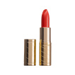 Помада для губ Color Me Luscious, відтінок 920, 4 г
