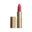 Помада для губ Color Me Luscious, оттенок 921, 4 г