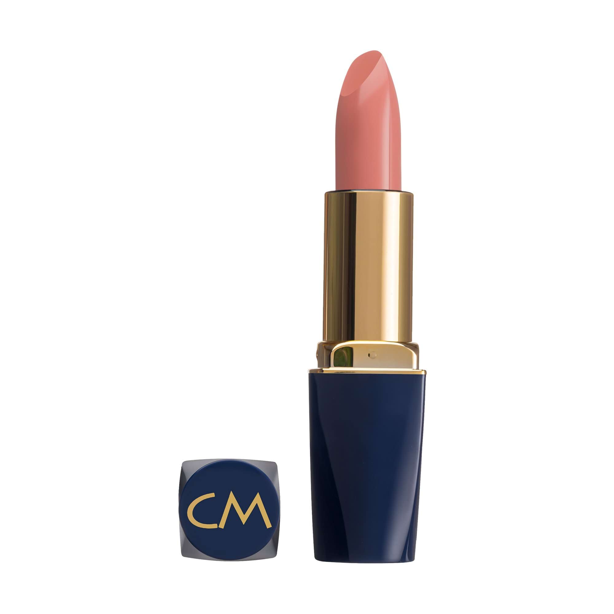 Помада для губ Color Me Star Lip Volume, відтінок 319, 4,3 г