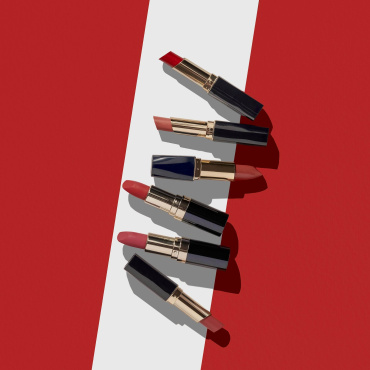 Помада для губ Color Me Star Lip Volume, оттенок 322, 4,3 г фото 1