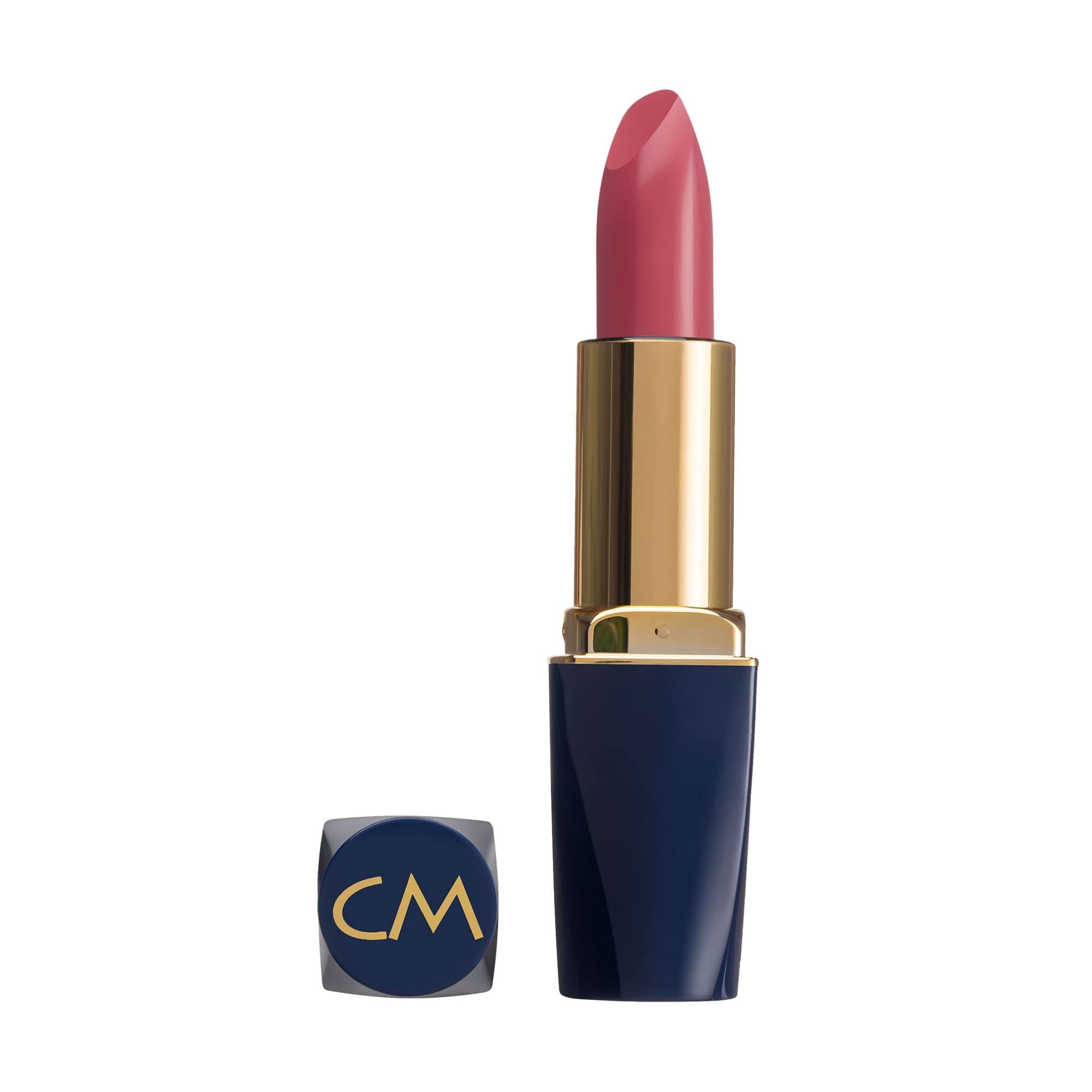 Помада для губ Color Me Star Lip Volume, відтінок 328, 4,3 г