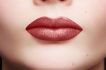 Помада для губ L'Oréal Paris Color Riche, 4.5 мл фото 3