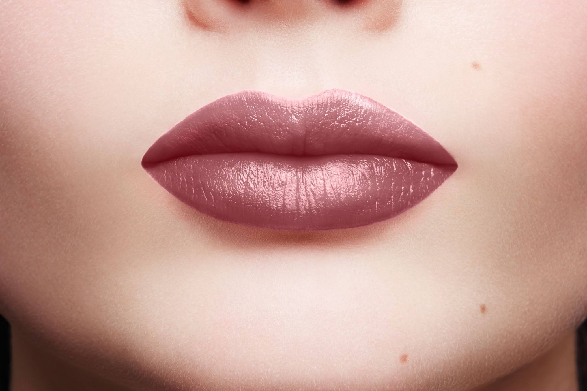 Помада для губ L'Oréal Paris Color Riche, 4.5 мл