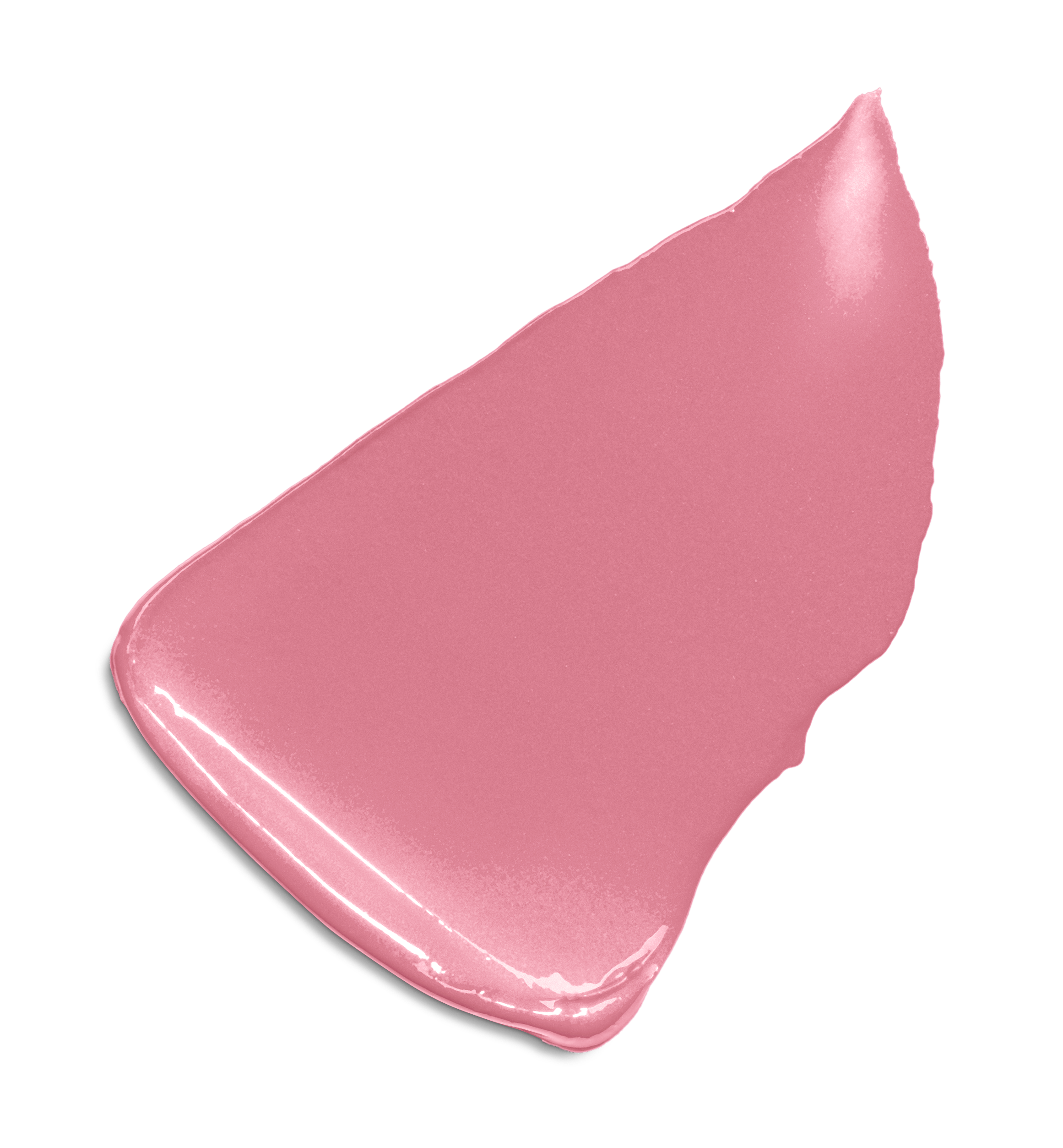 Помада для губ L'Oréal Paris Color Riche, 4.5 мл