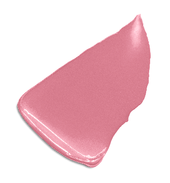 Помада для губ L'Oréal Paris Color Riche, 4.5 мл фото 2