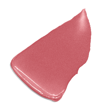 Помада для губ L'Oréal Paris Color Riche, 4.5 мл фото 2