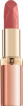 Помада для губ L'Oréal Paris Color Riche Nude Intense відтінок 173, 4.5 г