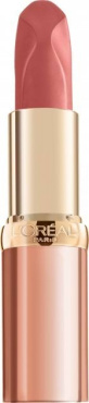 Помада для губ L'Oréal Paris Color Riche Nude Intense відтінок 173, 4.5 г
