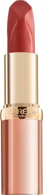 Помада для губ L'Oréal Paris Color Riche Nude Intense оттенок 176, 4.5 г