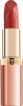 Помада для губ L'Oréal Paris Color Riche Nude Intense оттенок 176, 4.5 г