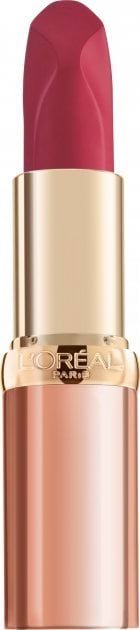 Помада для губ L'Oréal Paris Color Riche Nude Intense оттенок 177, 4.5 г