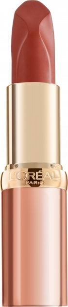 Помада для губ L'Oréal Paris Color Riche Nude Intense оттенок 179, 4.5 г