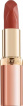 Помада для губ L'Oréal Paris Color Riche Nude Intense відтінок 179, 4.5 г