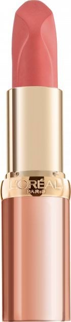 Помада для губ L'Oréal Paris Color Riche Nude Intense відтінок 181, 4.5 г