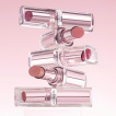 Помада-бальзам L`Oreal Paris Glow Paradise оттенок 112 Розовый нюд, 3.8 г фото 5