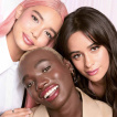 Помада-бальзам L`Oreal Paris Glow Paradise оттенок 112 Розовый нюд, 3.8 г фото 6