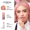 Помада для губ L'Oréal Paris Color Riche Shine, 4 г фото 4