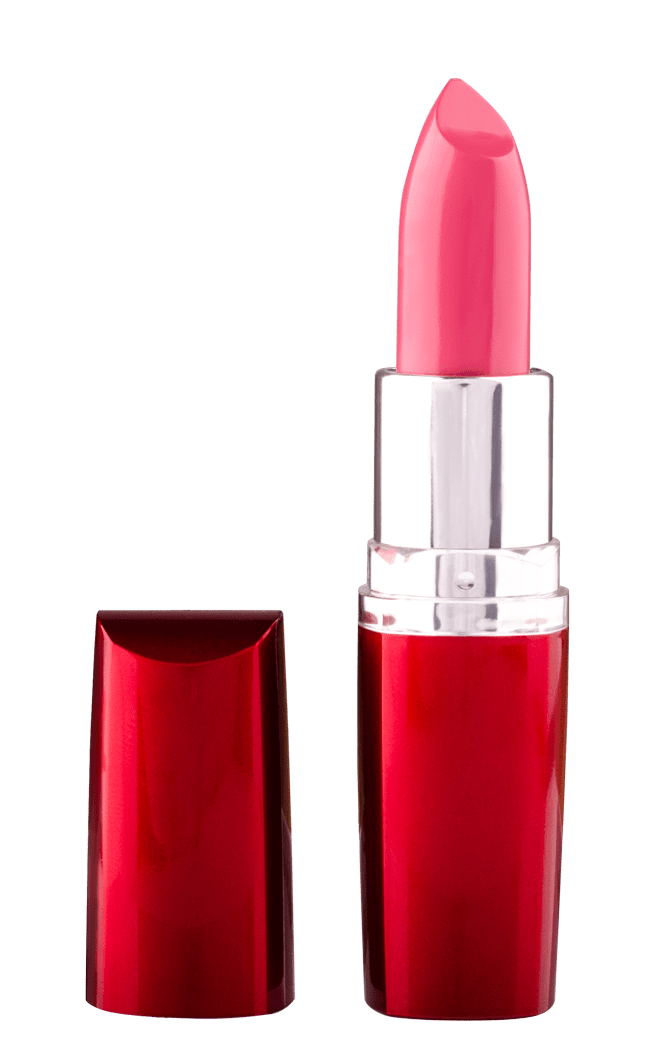 Помада для губ Maybelline New York Hydra extreme 835 - купити за ...
