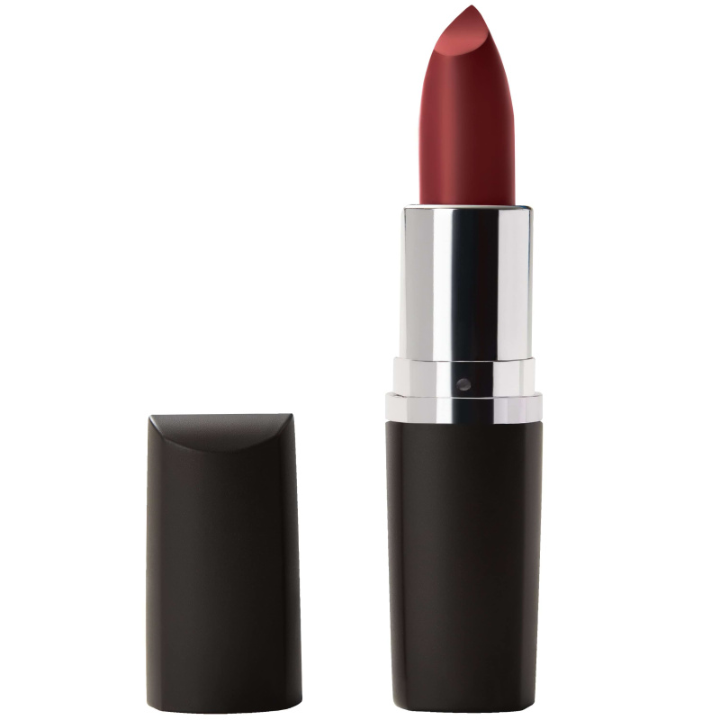 Помада для губ Maybelline New York матовая Hydra extreme 910, 4.5 г ...