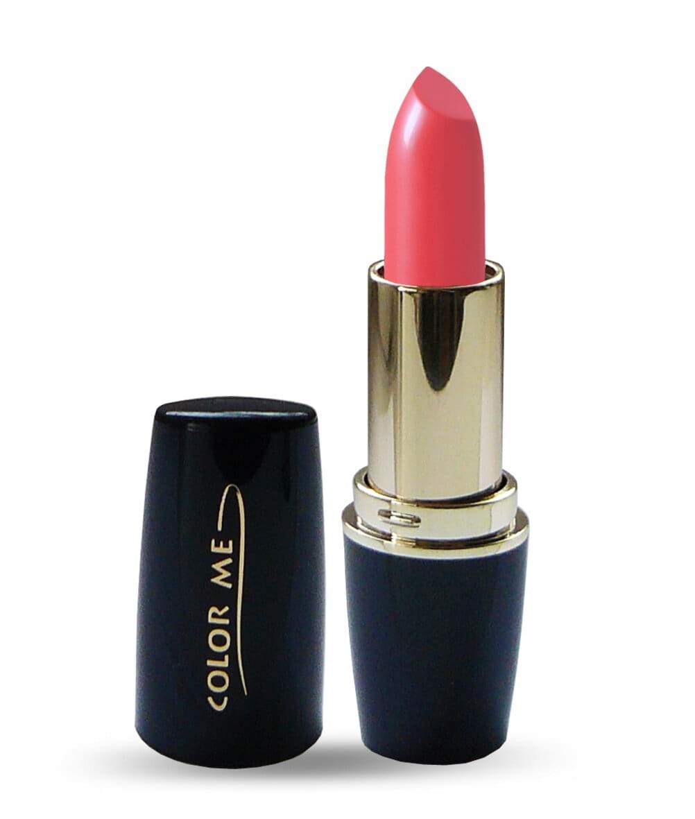 Помада для губ Color Me Juicy Lips, оттенок 830, 4,3 г