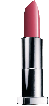 Помада для губ Maybelline New York Color Sensational 250, 5 г