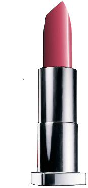 Помада для губ Maybelline New York Color Sensational 250, 5 г