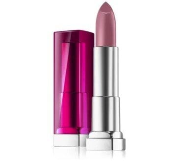 Помада для губ Maybelline New York Sensational Smoked Roses, оттенок 305, 5 г