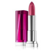 Помада для губ Maybelline New York Color Sensational Smoked Roses, відтінок 340, 5 г