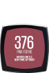 Помада для губ Maybelline New York Color Sensational Mauve For Me 376, 5г фото 5