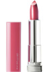 Помада для губ Maybelline New York Color Sensational Mauve For Me 376, 5г