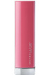 Помада для губ Maybelline New York Color Sensational Mauve For Me 376, 5г фото 3
