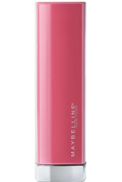 Помада для губ Maybelline New York Color Sensational Mauve For Me 376, 5г фото 3