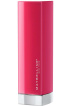 Помада для губ Maybelline New York Color Sensational Mauve For Me 379, 5г фото 4