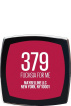 Помада для губ Maybelline New York Color Sensational Mauve For Me 379, 5г фото 5