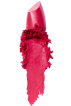 Помада для губ Maybelline New York Color Sensational Mauve For Me 379, 5г фото 1