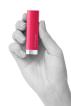 Помада для губ Maybelline New York Color Sensational Mauve For Me 379, 5г фото 2