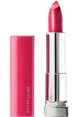 Помада для губ Maybelline New York Color Sensational Mauve For Me 379, 5г