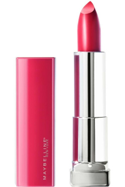 Помада для губ Maybelline New York Color Sensational Mauve For Me 379, 5г